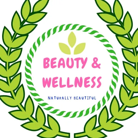 Beauty and Wellness