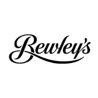 Bewley's Grafton Street