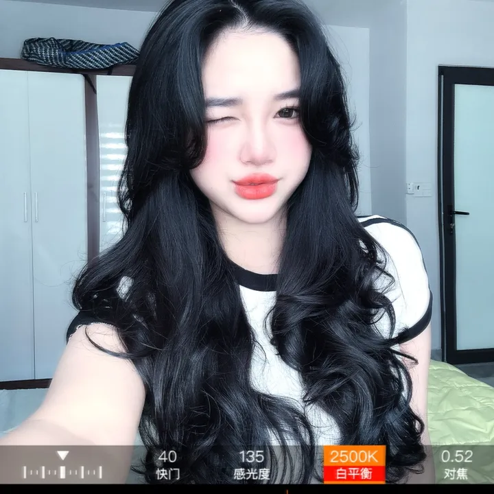 🦋Thu Phương🦋