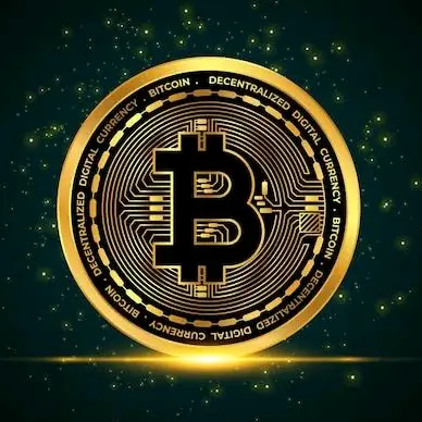 Rico Cripto