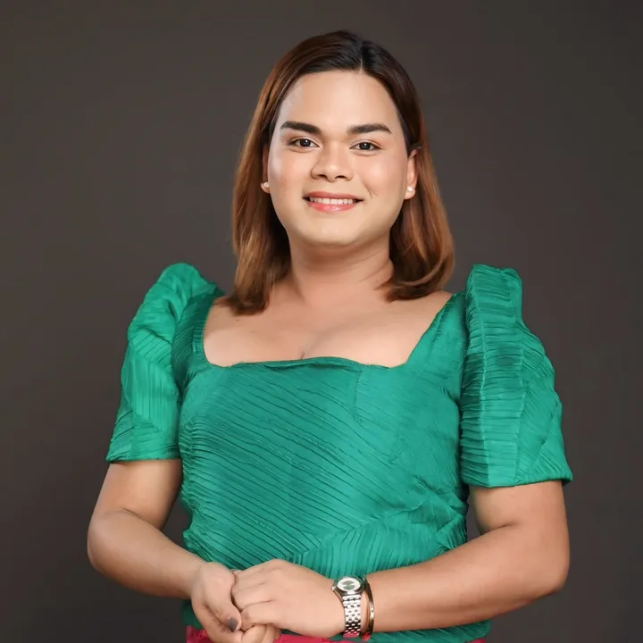 inday tasha