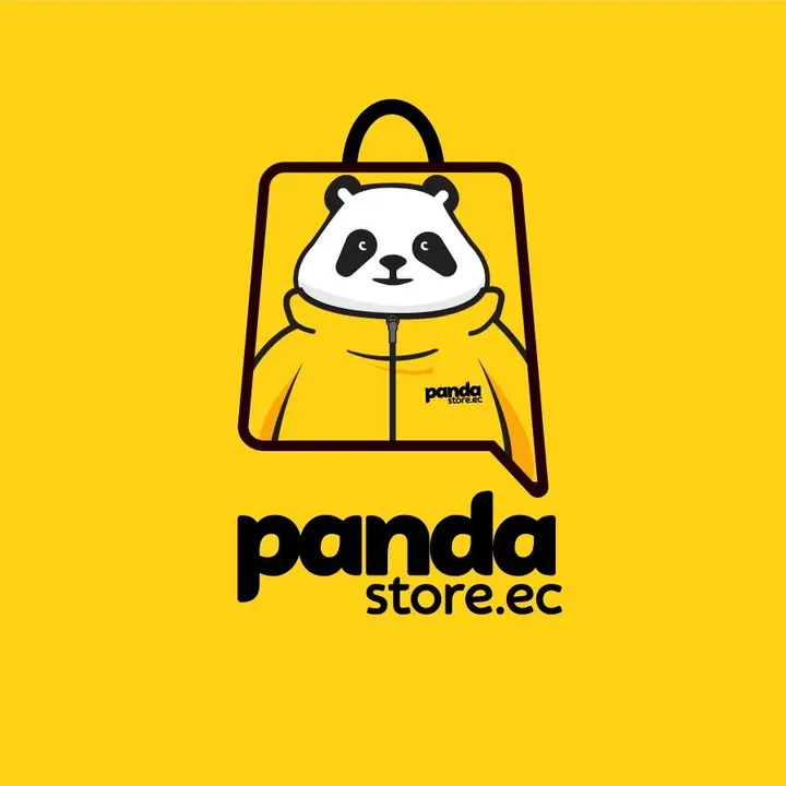 pandastorec