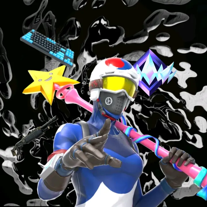 𝖕у𝖗?𝔍𝖚𝖑𝖎𝖆𝖓