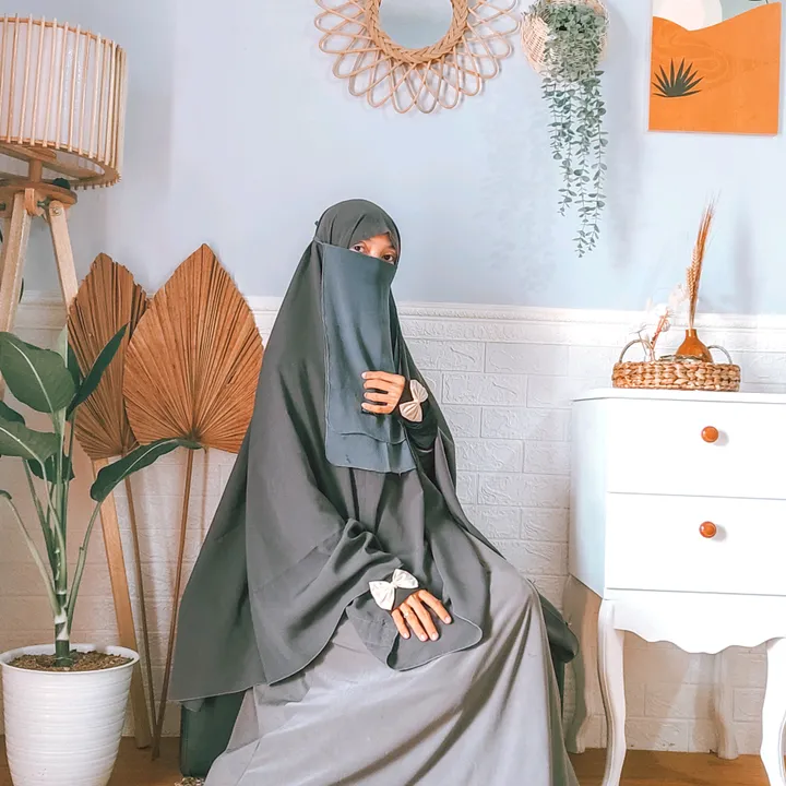 Yunita jellita homedecor