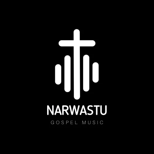 Narwastu Music