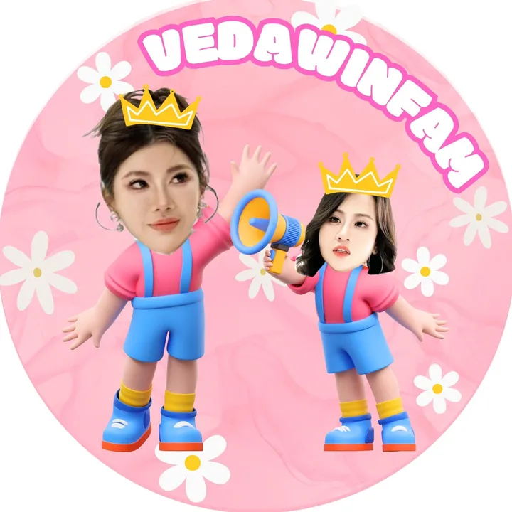 vedawinfam