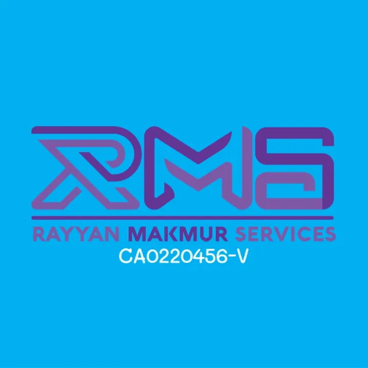 Rayyanmservices