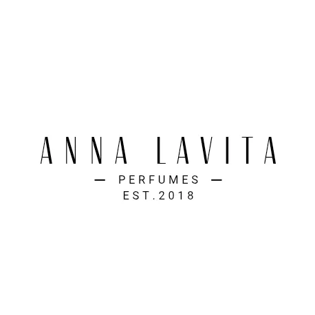 🇿🇦Anna Lavita Perfumes🇿🇦