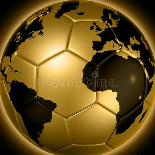 𝟭𝟵𝟵𝟰 ⚽