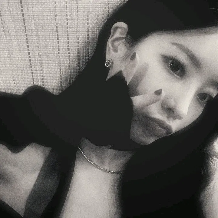 ★«Kpop stan»★