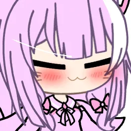 梨乃🐰🩷🪽