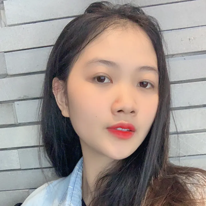 Thoa trần