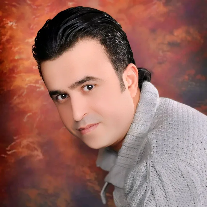 يحيى كوسا