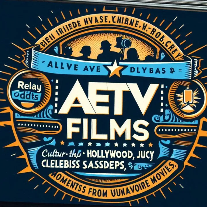 AETV Films