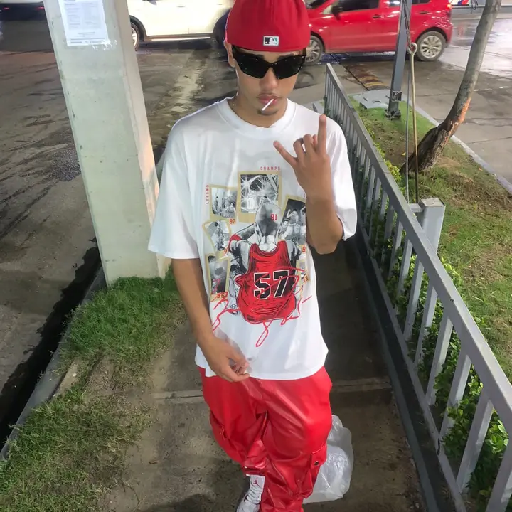 👻BLANQUITO ZAZA🍀