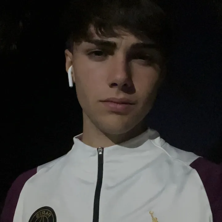 gonzagorostiza