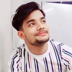 Manoj Bists