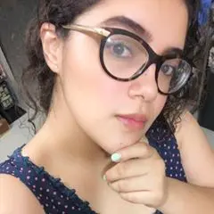 Carla Milland Peña
