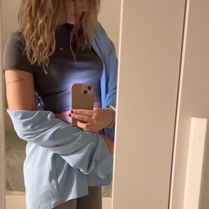 𝐋𝐚𝐫𝐢𝐬𝐬𝐚ꨄ