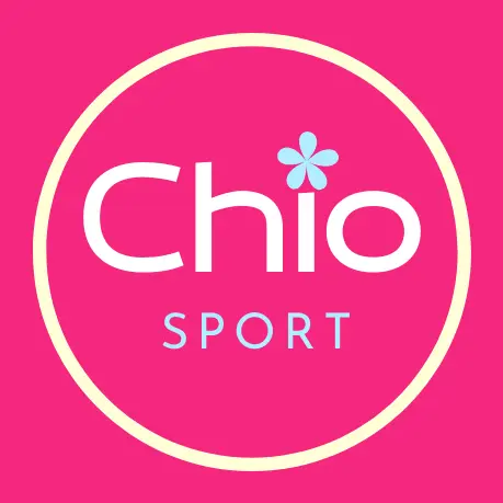 Chio Sport - Entrena en 🏡