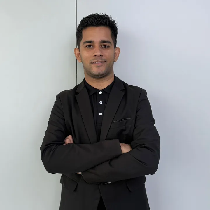 Shanjeev Car Sales Semenanjung