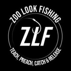 Zoo_Look_Fishing