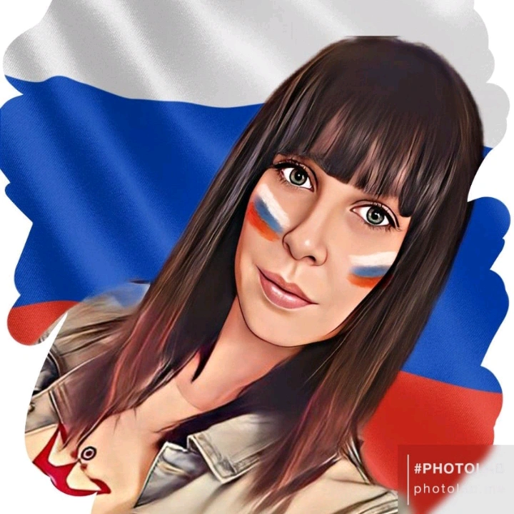 natashka11121991