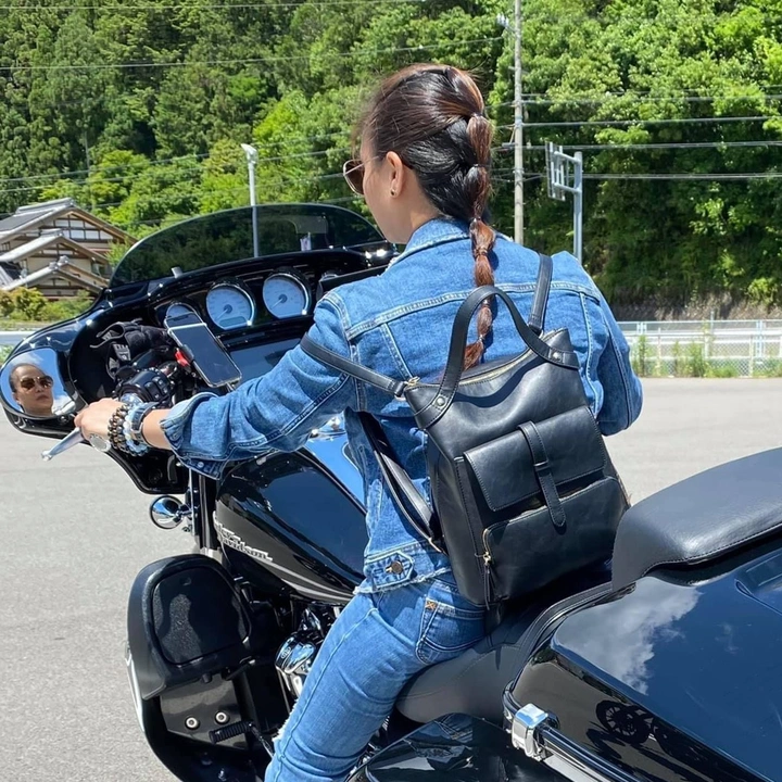 imazu🇯🇵MIHO🇵🇭quiñones