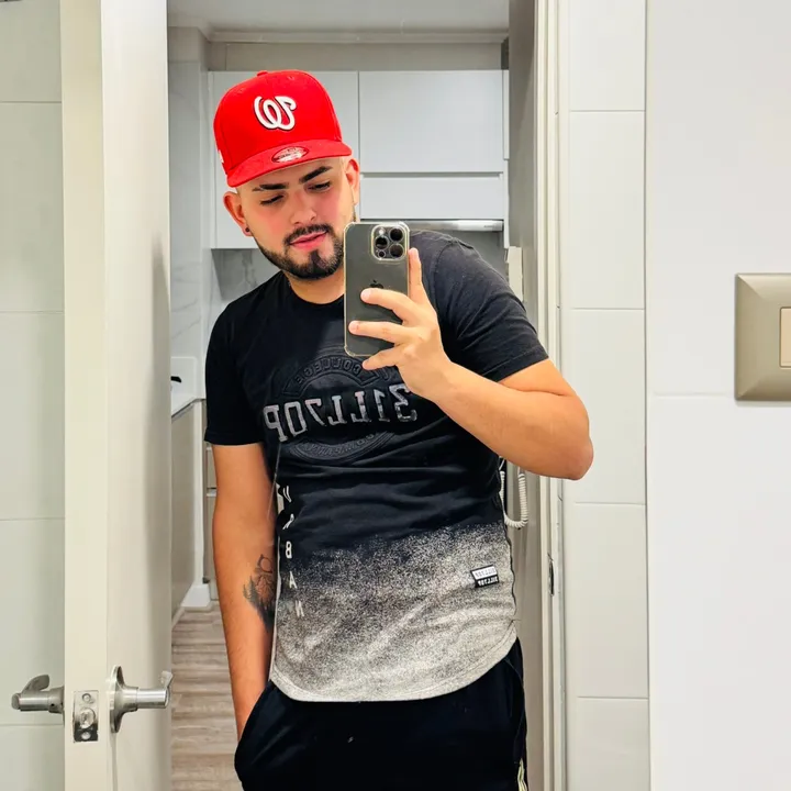 🖤🔆Alejo Martinez🥷🏻💣