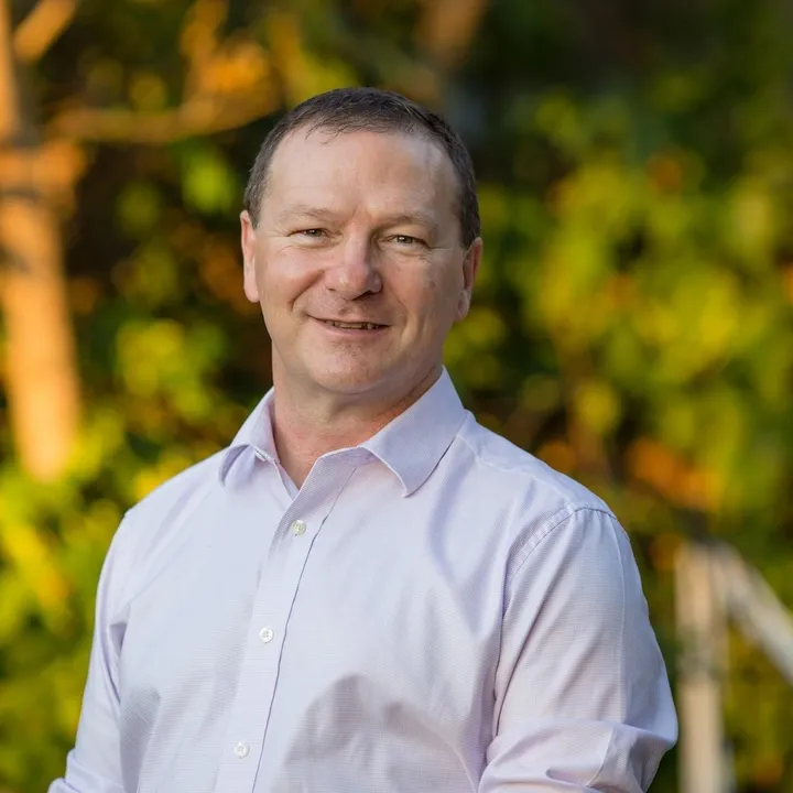 GrahamPerrettMP