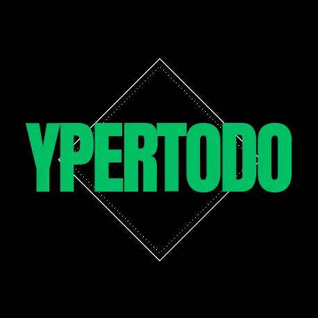 Ypertodo