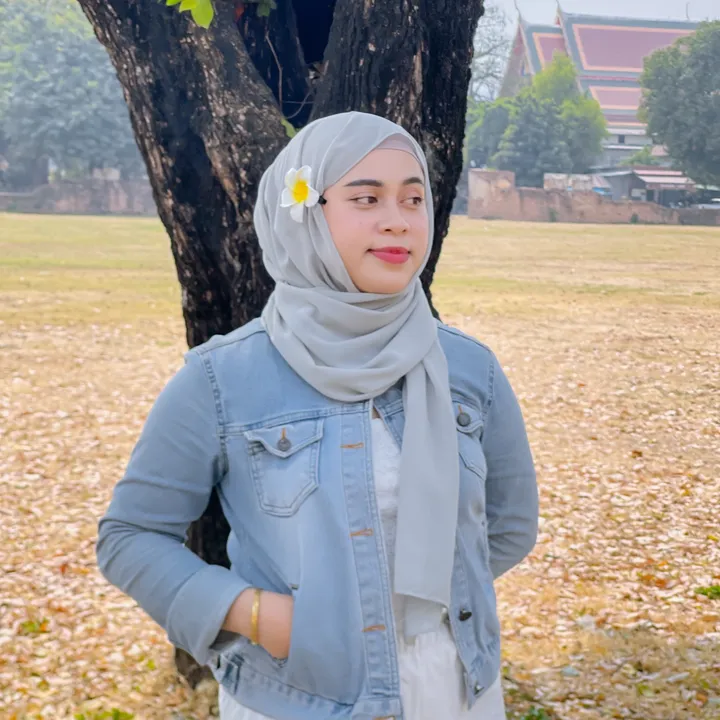 Fa_Fatihah