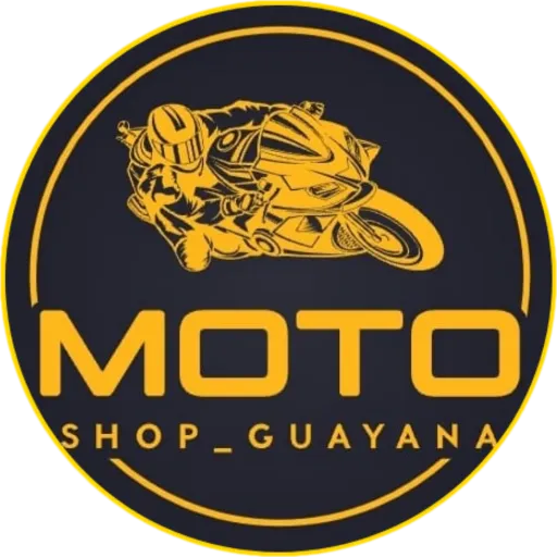 @Motoshop_Guayana