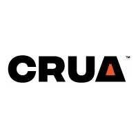 Crua