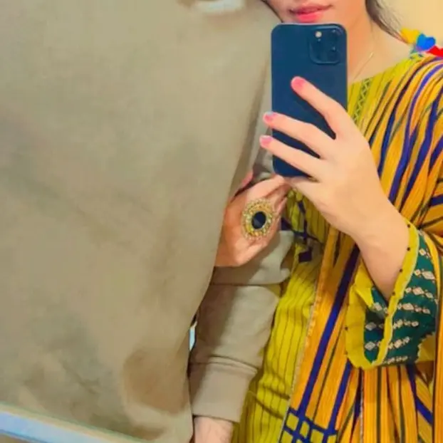 SyRa FaHad🧚‍♂️