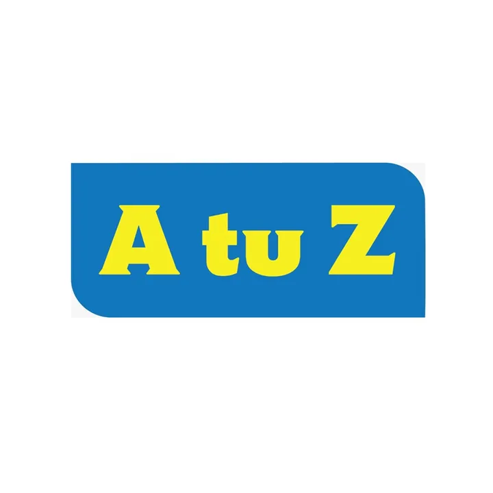 A Tu Z Wedding House Sdn Bhd