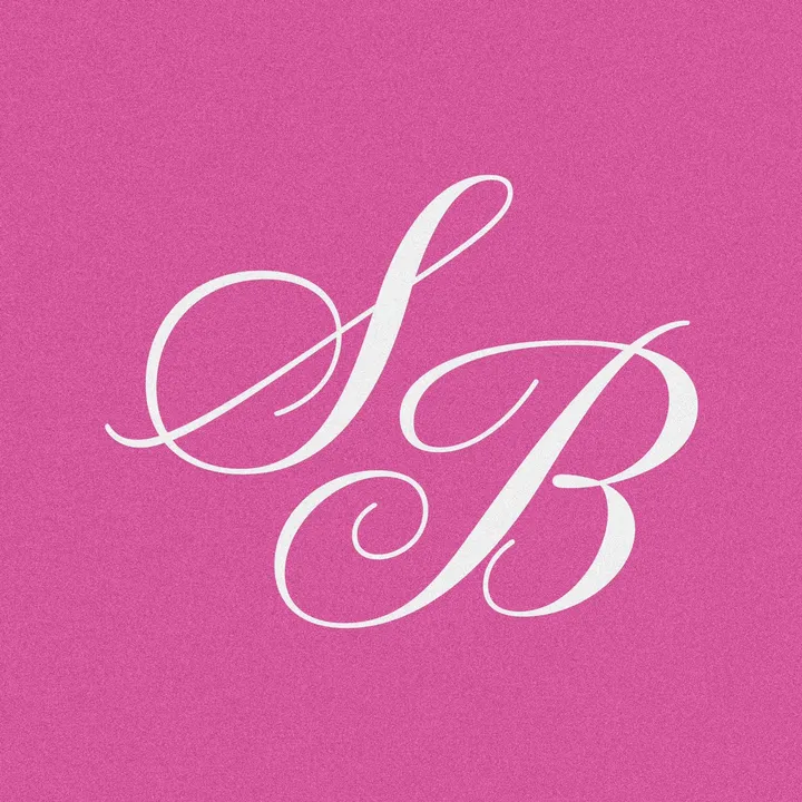 sirens_burlesque