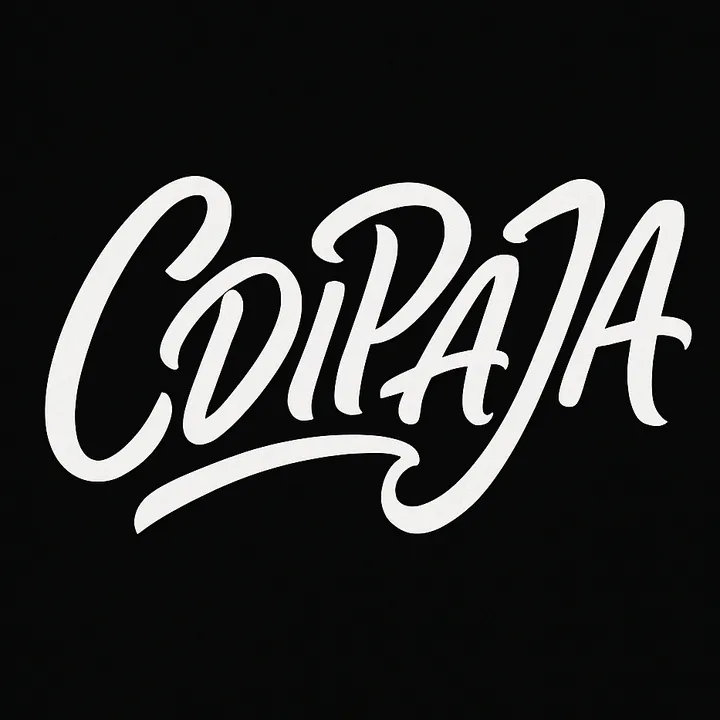 CDIPAJA