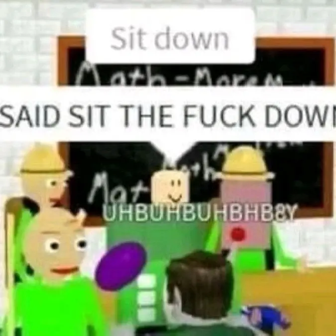 littlegingerboy