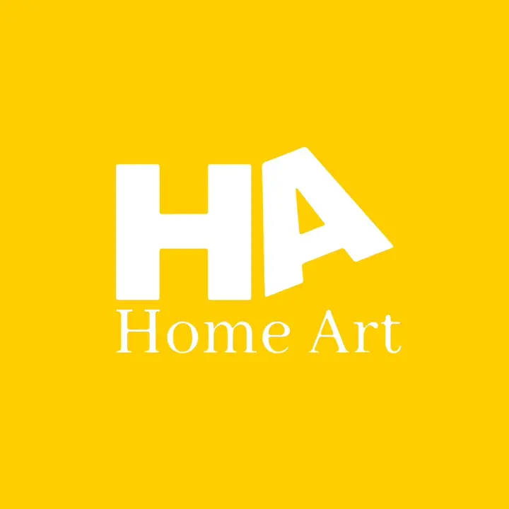 Home Art
