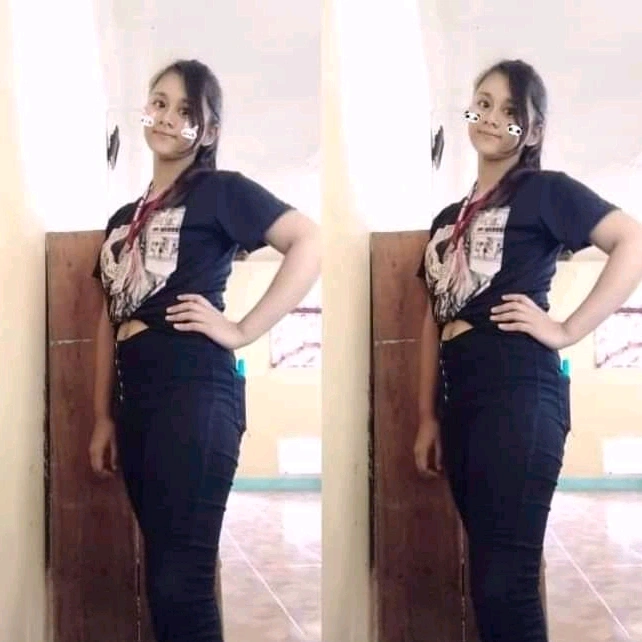 Nicahjoyalipiomayo