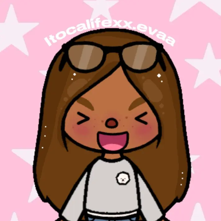 Evaa
