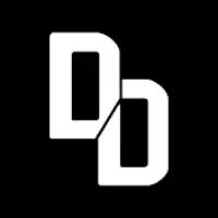 mdentaldigest.907