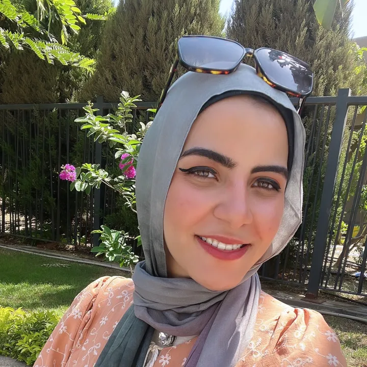 Emy Abdelbary