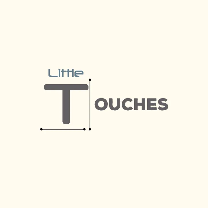 LittleTouches