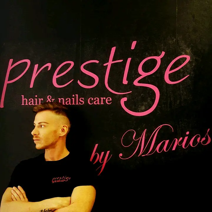prestige_by_marios