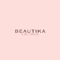 Beautika Cosmetics |بيوتيكا