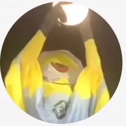 €