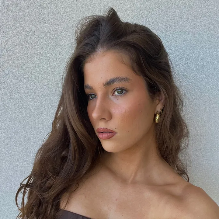 kayla frew