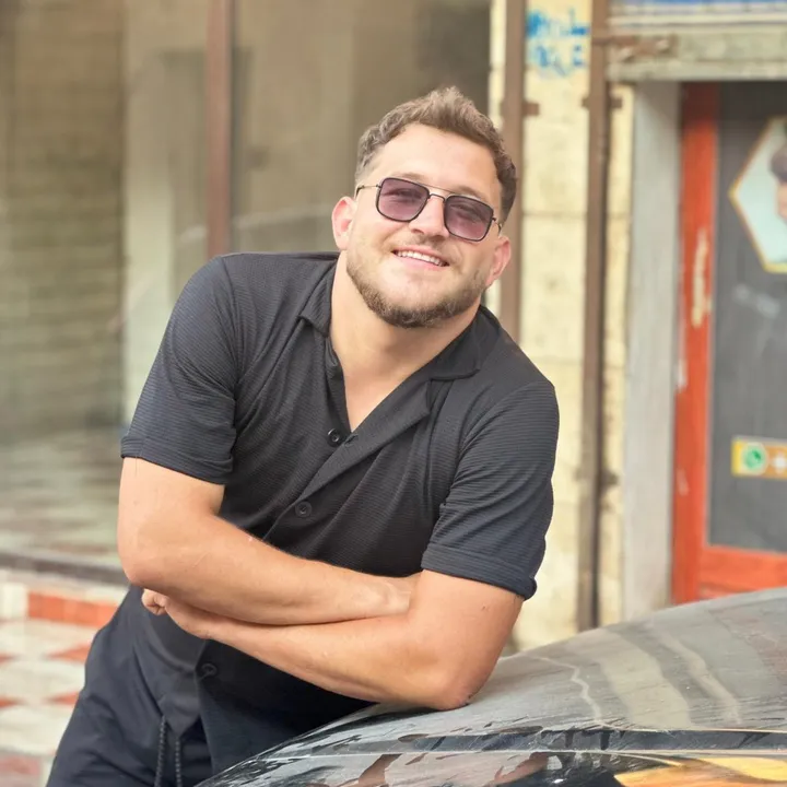 الابً راجي 🦅
